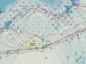 Parduodamas 1.5 ha Sklypas Su Ežero Pakrante