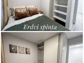 Parduodamas 2 kambarių butas Žėručio g. – - nuotraukos Nr. 11