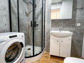 Parduodamas 2 kambarių butas Žėručio g. – - nuotraukos Nr. 14