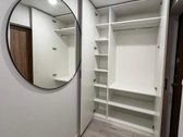 Parduodamas 2 kambarių butas Žėručio g. – - nuotraukos Nr. 12