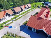 Parduodame Visą verslą ar atskirais - nuotraukos Nr. 2