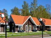 Parduodame Visą verslą ar atskirais - nuotraukos Nr. 7