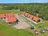 Parduodame Visą verslą ar atskirais