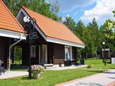 Parduodame Visą verslą ar atskirais - nuotraukos Nr. 6