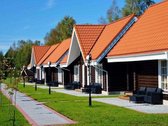 Parduodame Visą verslą ar atskirais - nuotraukos Nr. 5