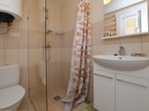 Parduodame Visą verslą ar atskirais - nuotraukos Nr. 17