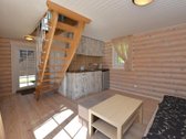 Parduodame Visą verslą ar atskirais - nuotraukos Nr. 11