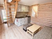 Parduodame Visą verslą ar atskirais - nuotraukos Nr. 9