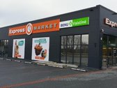 Parduodami naujai statomi angarai, - nuotraukos Nr. 35