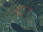 Parduodami 2 Ūkinės Paskirties Sklypai Prie - nuotraukos Nr. 2