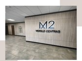Patalpų Nuoma" M2 Verslo Centre", Mažeikiuose - nuotraukos Nr. 2