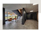 Patalpų Nuoma" M2 Verslo Centre", Mažeikiuose - nuotraukos Nr. 3