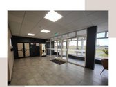 Patalpų Nuoma" M2 Verslo Centre", Mažeikiuose - nuotraukos Nr. 4
