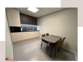 Patalpų Nuoma" M2 Verslo Centre", Mažeikiuose - nuotraukos Nr. 6