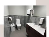 Patalpų Nuoma" M2 Verslo Centre", Mažeikiuose - nuotraukos Nr. 7