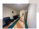 Patalpų Nuoma" M2 Verslo Centre", Mažeikiuose - nuotraukos Nr. 10