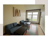 Patalpų Nuoma" M2 Verslo Centre", Mažeikiuose - nuotraukos Nr. 12