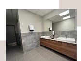 Patalpų Nuoma" M2 Verslo Centre", Mažeikiuose - nuotraukos Nr. 13