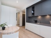 Apartment Lux tipo apartamentai: - nuotraukos Nr. 7