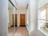 Išnuomojamas jaukus ir erdvus, 2 kambarių - nuotraukos Nr. 17