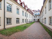 Išnuomojamas jaukus ir erdvus, 2 kambarių - nuotraukos Nr. 18