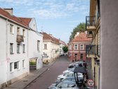 Išnuomojamas jaukus ir erdvus, 2 kambarių - nuotraukos Nr. 20