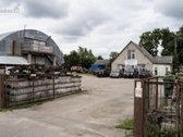 Adresas: https://map/redirect.jsf - nuotraukos Nr. 5