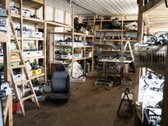 Adresas: https://map/redirect.jsf - nuotraukos Nr. 6