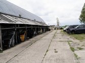 Adresas: https://map/redirect.jsf - nuotraukos Nr. 7