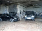 Adresas: https://map/redirect.jsf - nuotraukos Nr. 10