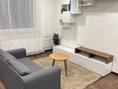 Nuomojame naujai atremontuotą butą. - nuotraukos Nr. 3