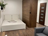 Nuomojame naujai atremontuotą butą. - nuotraukos Nr. 5