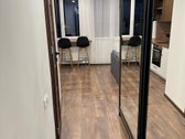 Nuomojame naujai atremontuotą butą. - nuotraukos Nr. 7
