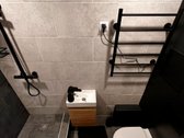 Nuomojame naujai atremontuotą butą. - nuotraukos Nr. 11