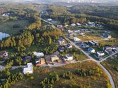 Parduodami namų valdos sklypai Vilniaus r., - nuotraukos Nr. 2