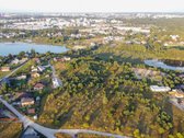 Parduodami namų valdos sklypai Vilniaus r., - nuotraukos Nr. 3