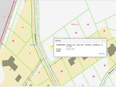 Parduodami namų valdos sklypai Vilniaus r., - nuotraukos Nr. 5
