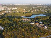 Parduodami namų valdos sklypai Vilniaus r., - nuotraukos Nr. 8