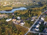 Parduodami namų valdos sklypai Vilniaus r., - nuotraukos Nr. 9