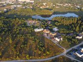 Parduodami namų valdos sklypai Vilniaus r., - nuotraukos Nr. 10