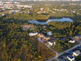 Parduodami namų valdos sklypai Vilniaus r., - nuotraukos Nr. 11