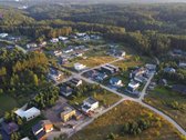 Parduodami namų valdos sklypai Vilniaus r., - nuotraukos Nr. 12