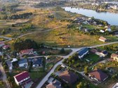 Parduodami namų valdos sklypai Vilniaus r., - nuotraukos Nr. 13