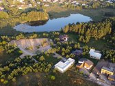 Parduodami namų valdos sklypai Vilniaus r., - nuotraukos Nr. 14