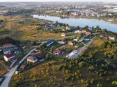 Parduodami namų valdos sklypai Vilniaus r., - nuotraukos Nr. 15