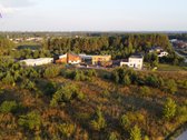 Parduodami namų valdos sklypai Vilniaus r., - nuotraukos Nr. 16