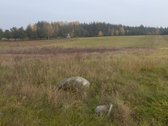 Žemės sklypo plotas- 0,5123 ha. - nuotraukos Nr. 3