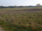 Žemės sklypo plotas- 0,5123 ha. - nuotraukos Nr. 4