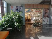 Išnuomojamos komercinės patalpos prekybos - nuotraukos Nr. 6