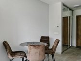 Išnuomojamas modernus, šviesus, 2 kambarių - nuotraukos Nr. 4